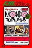 Russ Meyer - Mondo Topless (uncut)